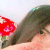 faima.1122