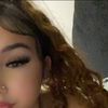 xleticiaalexanx