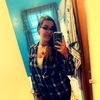 moonbabeyy1397