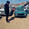 mohamedpehery1