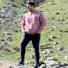 shujaat619