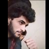 shyekhzada.1
