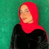 olashaheen04