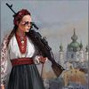 charivna_kvitka