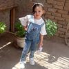 aya.mohamed35810