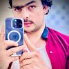 waqasbannusai