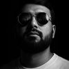 subhan_0197
