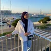 diyaebelhabib