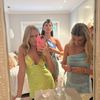 ella.nolann