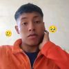gary._.ssj
