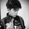 tranhtun.09