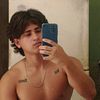 rene_ft4