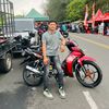 fajri_z1