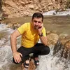 awabqasap