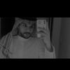 aboodlk10