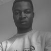 ibrahim.0901389678
