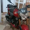 otmandkiouak