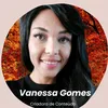 vanessagomes1382