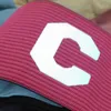 dantetcsm25