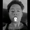 69_king_3