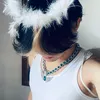 kaicats_