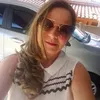 fatimaheleno41