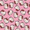 hello_kitty_xoxo.44