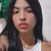 grazylopes830