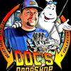 Docspropshop_
