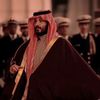ibrahim_6668