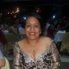 daysicastaneda1975