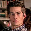 thereal_stilesstilinski