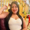 vanessamolero2