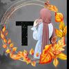 tugba012345
