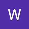 wildfree861