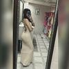 __megaann_