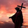 Messages of Christ
