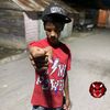pilonkings