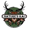 natureskai