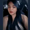 user3606921067306