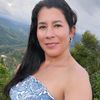 maricelamonjes