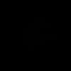 c_maria100