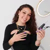 jenifer.naildesign
