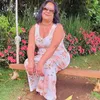 solangealves8493