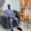 idrissa_g1