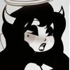 velvet_veil_