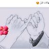 hanadiabed7
