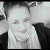 steffie_88