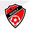 woolf2636