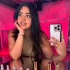 uroojfatima.jutti